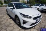 Kia Ceed 1.4 MR`18 E6 Aukcja 313867 - grafika 3