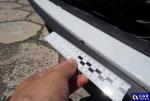Kia Ceed 1.4 MR`18 E6 Aukcja 313867 - grafika 58