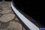 Kia Ceed 1.4 MR`18 E6 Aukcja 313867 - grafika 59