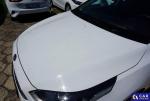 Kia Ceed 1.4 MR`18 E6 Aukcja 313867 - grafika 60