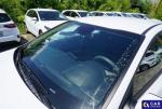 Kia Ceed 1.4 MR`18 E6 Aukcja 313867 - grafika 63