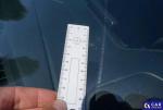 Kia Ceed 1.4 MR`18 E6 Aukcja 313867 - grafika 64