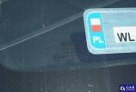 Kia Ceed 1.4 MR`18 E6 Aukcja 313867 - grafika 67