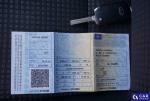 Kia Ceed 1.4 MR`18 E6 Aukcja 313867 - grafika 68