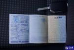 Kia Ceed 1.4 MR`18 E6 Aukcja 313867 - grafika 69