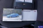 Kia Ceed 1.4 MR`18 E6 Aukcja 313867 - grafika 70