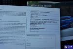 Kia Ceed 1.4 MR`18 E6 Aukcja 313867 - grafika 71