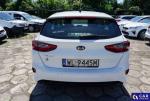Kia Ceed 1.4 MR`18 E6 Aukcja 313867 - grafika 5