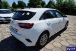 Kia Ceed 1.4 MR`18 E6 Aukcja 313867 - grafika 6