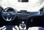 Kia Ceed 1.4 MR`18 E6 Aukcja 313867 - grafika 7