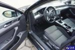 Volkswagen Passat B8 1.5 TSI MR`20 E6d Aukcja 313868 - grafika 7