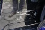 Volkswagen Passat B8 1.5 TSI MR`20 E6d Aukcja 313868 - grafika 8