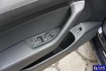 Volkswagen Passat B8 1.5 TSI MR`20 E6d Aukcja 313868 - grafika 9
