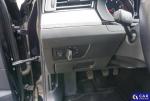 Volkswagen Passat B8 1.5 TSI MR`20 E6d Aukcja 313868 - grafika 10