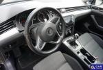 Volkswagen Passat B8 1.5 TSI MR`20 E6d Aukcja 313868 - grafika 11