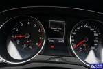 Volkswagen Passat B8 1.5 TSI MR`20 E6d Aukcja 313868 - grafika 12