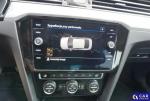 Volkswagen Passat B8 1.5 TSI MR`20 E6d Aukcja 313868 - grafika 13