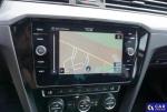 Volkswagen Passat B8 1.5 TSI MR`20 E6d Aukcja 313868 - grafika 14