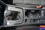 Volkswagen Passat B8 1.5 TSI MR`20 E6d Aukcja 313868 - grafika 15