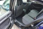Volkswagen Passat B8 1.5 TSI MR`20 E6d Aukcja 313868 - grafika 16