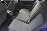 Volkswagen Passat B8 1.5 TSI MR`20 E6d Aukcja 313868 - grafika 17