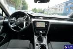 Volkswagen Passat B8 1.5 TSI MR`20 E6d Aukcja 313868 - grafika 18