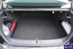 Volkswagen Passat B8 1.5 TSI MR`20 E6d Aukcja 313868 - grafika 19