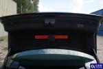 Volkswagen Passat B8 1.5 TSI MR`20 E6d Aukcja 313868 - grafika 20