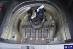 Volkswagen Passat B8 1.5 TSI MR`20 E6d Aukcja 313868 - grafika 21