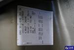 Volkswagen Passat B8 1.5 TSI MR`20 E6d Aukcja 313868 - grafika 22