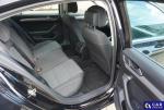 Volkswagen Passat B8 1.5 TSI MR`20 E6d Aukcja 313868 - grafika 24
