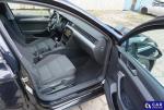 Volkswagen Passat B8 1.5 TSI MR`20 E6d Aukcja 313868 - grafika 25
