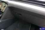 Volkswagen Passat B8 1.5 TSI MR`20 E6d Aukcja 313868 - grafika 27