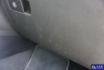 Volkswagen Passat B8 1.5 TSI MR`20 E6d Aukcja 313868 - grafika 28