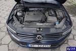 Volkswagen Passat B8 1.5 TSI MR`20 E6d Aukcja 313868 - grafika 29