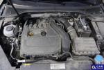 Volkswagen Passat B8 1.5 TSI MR`20 E6d Aukcja 313868 - grafika 30