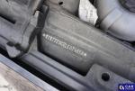 Volkswagen Passat B8 1.5 TSI MR`20 E6d Aukcja 313868 - grafika 31