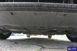 Volkswagen Passat B8 1.5 TSI MR`20 E6d Aukcja 313868 - grafika 32