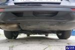Volkswagen Passat B8 1.5 TSI MR`20 E6d Aukcja 313868 - grafika 33