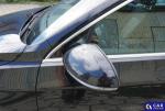 Volkswagen Passat B8 1.5 TSI MR`20 E6d Aukcja 313868 - grafika 34