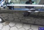 Volkswagen Passat B8 1.5 TSI MR`20 E6d Aukcja 313868 - grafika 36