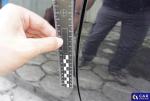 Volkswagen Passat B8 1.5 TSI MR`20 E6d Aukcja 313868 - grafika 38