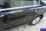 Volkswagen Passat B8 1.5 TSI MR`20 E6d Aukcja 313868 - grafika 40