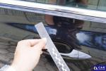 Volkswagen Passat B8 1.5 TSI MR`20 E6d Aukcja 313868 - grafika 42