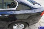 Volkswagen Passat B8 1.5 TSI MR`20 E6d Aukcja 313868 - grafika 43