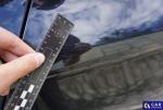 Volkswagen Passat B8 1.5 TSI MR`20 E6d Aukcja 313868 - grafika 45