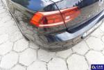 Volkswagen Passat B8 1.5 TSI MR`20 E6d Aukcja 313868 - grafika 47