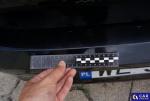 Volkswagen Passat B8 1.5 TSI MR`20 E6d Aukcja 313868 - grafika 49