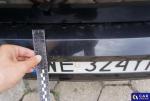 Volkswagen Passat B8 1.5 TSI MR`20 E6d Aukcja 313868 - grafika 50