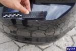 Volkswagen Passat B8 1.5 TSI MR`20 E6d Aukcja 313868 - grafika 51